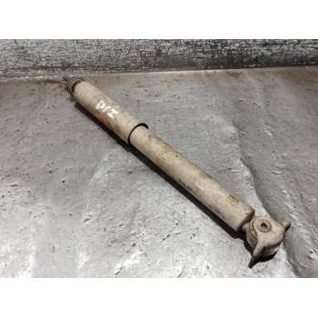 AMORTIGUADOR DELANTERO IZQUIERDO 280G 1980