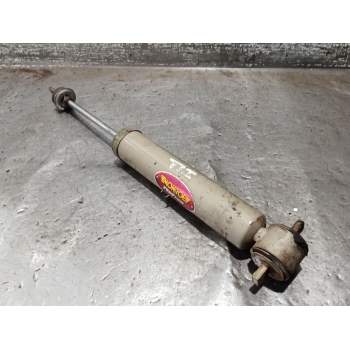 AMORTIGUADOR TRASERO IZQUIERDO 280G 1980
