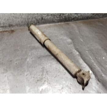 AMORTIGUADOR DELANTERO DERECHO 280G 1980