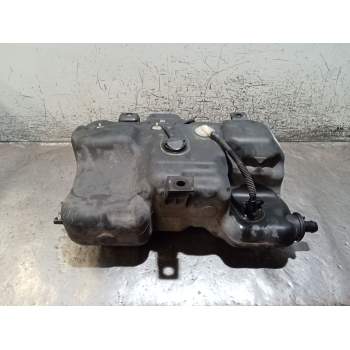 DEPOSITO COMBUSTIBLE 172A21178R 0444040014 208993933R 2016