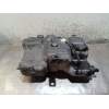 Recambio de deposito combustible para fiat talento furgoneta (296_) 1.6 d referencia OEM IAM 172A21178R 0444040014 208993933R AD