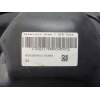 Recambio de deposito combustible para fiat talento furgoneta (296_) 1.6 d referencia OEM IAM 172A21178R 0444040014 208993933R AD