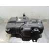 Recambio de deposito combustible para fiat talento furgoneta (296_) 1.6 d referencia OEM IAM 172A21178R 0444040014 208993933R AD