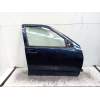 Recambio de puerta delantera derecha para seat ibiza ii (6k1) 1.9 tdi referencia OEM IAM  5P 