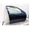 Recambio de puerta delantera derecha para seat ibiza ii (6k1) 1.9 tdi referencia OEM IAM  5P 