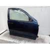 Recambio de puerta delantera derecha para seat ibiza ii (6k1) 1.9 tdi referencia OEM IAM  5P 