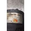 Recambio de motor arranque para skoda octavia i (1u2) 1.9 tdi referencia OEM IAM 0986017460 19TDI 1997