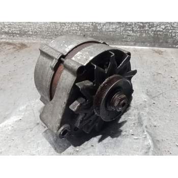 ALTERNADOR 0120469590 280G 1980