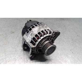 ALTERNADOR F032113336 