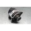 Recambio de alternador para fiat stilo (192_) 1.9 jtd (192_xe1a) referencia OEM IAM F032113336  