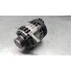 Recambio de alternador para fiat stilo (192_) 1.9 jtd (192_xe1a) referencia OEM IAM F032113336  