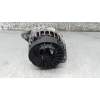 Recambio de alternador para fiat stilo (192_) 1.9 jtd (192_xe1a) referencia OEM IAM F032113336  