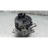 Recambio de alternador para fiat stilo (192_) 1.9 jtd (192_xe1a) referencia OEM IAM F032113336  