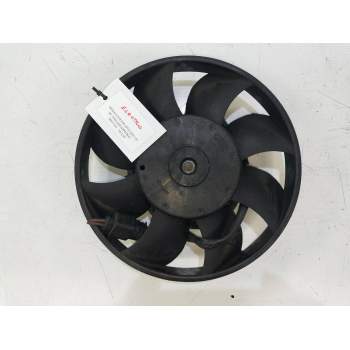 ELECTROVENTILADOR 