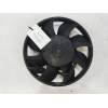 Recambio de electroventilador para skoda superb (3u4) classic referencia OEM IAM   