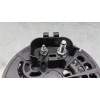 Recambio de alternador para fiat stilo (192_) 1.9 jtd (192_xe1a) referencia OEM IAM F032113336  