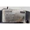 Recambio de alternador para fiat stilo (192_) 1.9 jtd (192_xe1a) referencia OEM IAM F032113336  