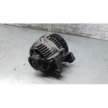 ALTERNADOR 9620332580 2541725B 