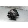 Recambio de alternador para peugeot 106 i (1a, 1c) 1.5 d referencia OEM IAM 9620332580 2541725B 