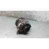 Recambio de alternador para peugeot 106 i (1a, 1c) 1.5 d referencia OEM IAM 9620332580 2541725B 