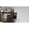 Recambio de alternador para peugeot 106 i (1a, 1c) 1.5 d referencia OEM IAM 9620332580 2541725B 