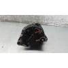 Recambio de alternador para peugeot 106 i (1a, 1c) 1.5 d referencia OEM IAM 9620332580 2541725B 