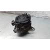 Recambio de alternador para peugeot 106 i (1a, 1c) 1.5 d referencia OEM IAM 9620332580 2541725B 