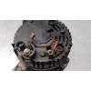 Recambio de alternador para peugeot 106 i (1a, 1c) 1.5 d referencia OEM IAM 9620332580 2541725B 