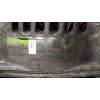 Recambio de alternador para peugeot 106 i (1a, 1c) 1.5 d referencia OEM IAM 9620332580 2541725B 
