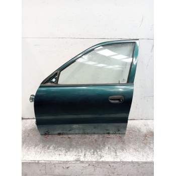 PUERTA DELANTERA IZQUIERDA 4P 