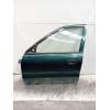 Recambio de puerta delantera izquierda para hyundai accent i (x-3) 1.3 i 12v referencia OEM IAM  4P 
