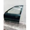 Recambio de puerta delantera izquierda para hyundai accent i (x-3) 1.3 i 12v referencia OEM IAM  4P 