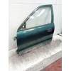 Recambio de puerta delantera izquierda para hyundai accent i (x-3) 1.3 i 12v referencia OEM IAM  4P 