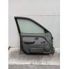 Recambio de puerta delantera izquierda para hyundai accent i (x-3) 1.3 i 12v referencia OEM IAM  4P 