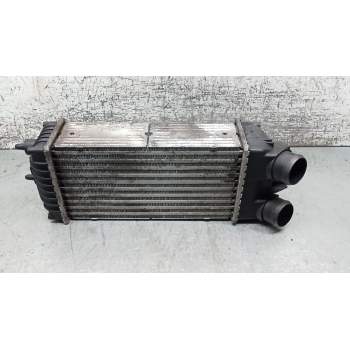 INTERCOOLER 9645965180 16HDI 2004