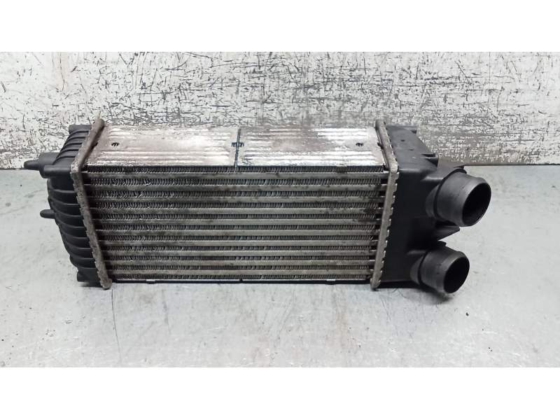 Recambio de intercooler para citroën xsara picasso (n68) 1.6 hdi referencia OEM IAM 9645965180 874964G 04