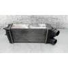 Recambio de intercooler para citroën xsara picasso (n68) 1.6 hdi referencia OEM IAM 9645965180 874964G 04