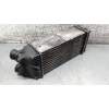 Recambio de intercooler para citroën xsara picasso (n68) 1.6 hdi referencia OEM IAM 9645965180 874964G 04