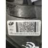 Recambio de faro derecho para ford focus lim. trend referencia OEM IAM F1EB13W029A  