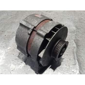 ALTERNADOR 36G 1986