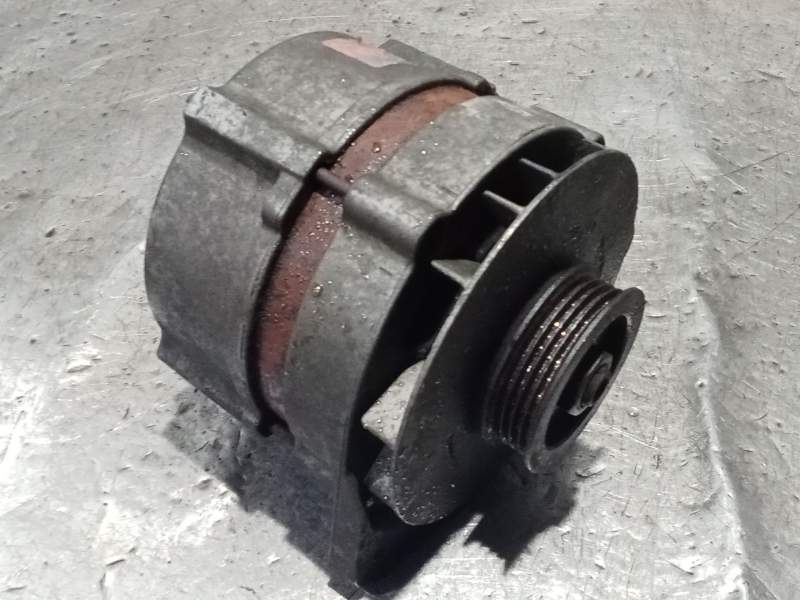 Recambio de alternador para jaguar xj6/12 3.6 sovereign / kat referencia OEM IAM   