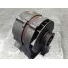 Recambio de alternador para jaguar xj6/12 3.6 sovereign / kat referencia OEM IAM   