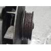 Recambio de alternador para jaguar xj6/12 3.6 sovereign / kat referencia OEM IAM   