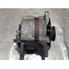 Recambio de alternador para jaguar xj6/12 3.6 sovereign / kat referencia OEM IAM   