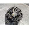 Recambio de alternador para jaguar xj6/12 3.6 sovereign / kat referencia OEM IAM   