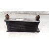 Recambio de radiador aceite para jaguar xj6/12 3.6 sovereign / kat referencia OEM IAM   86