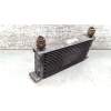 Recambio de radiador aceite para jaguar xj6/12 3.6 sovereign / kat referencia OEM IAM   86