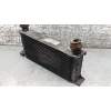 Recambio de radiador aceite para jaguar xj6/12 3.6 sovereign / kat referencia OEM IAM   86