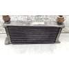 Recambio de radiador aceite para jaguar xj6/12 3.6 sovereign / kat referencia OEM IAM   86