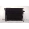 Recambio de radiador agua para jaguar xj6/12 3.6 sovereign / kat referencia OEM IAM   86